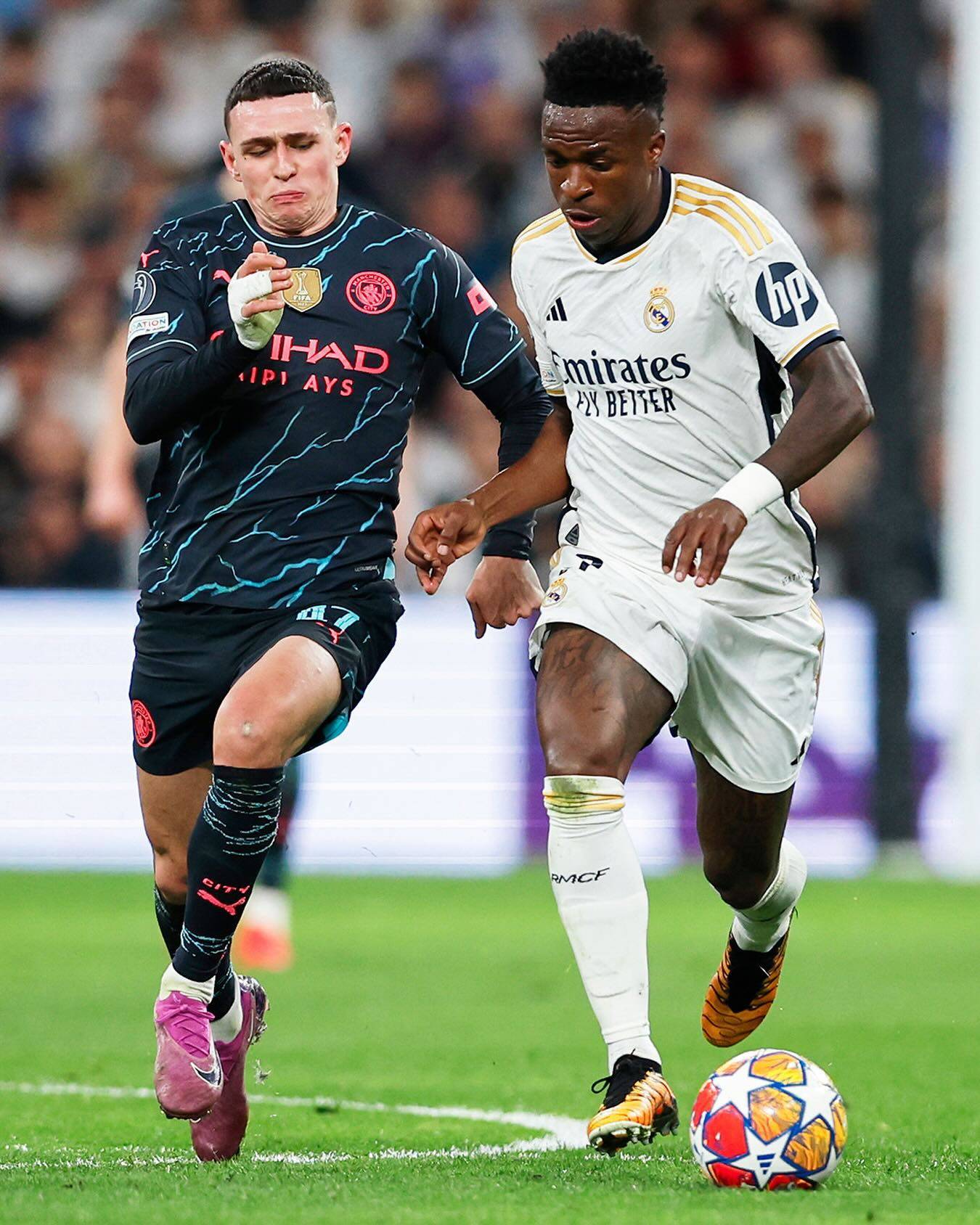 开云体育登录-皇马完胜瑞典，科曼送出助攻的简单介绍