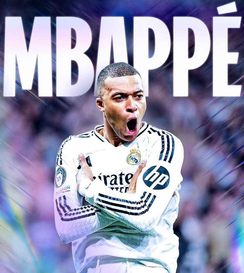 皇马完胜瑞典,科曼送出助攻的简单介绍 皇马完胜瑞典,科曼送出助攻的简单介绍