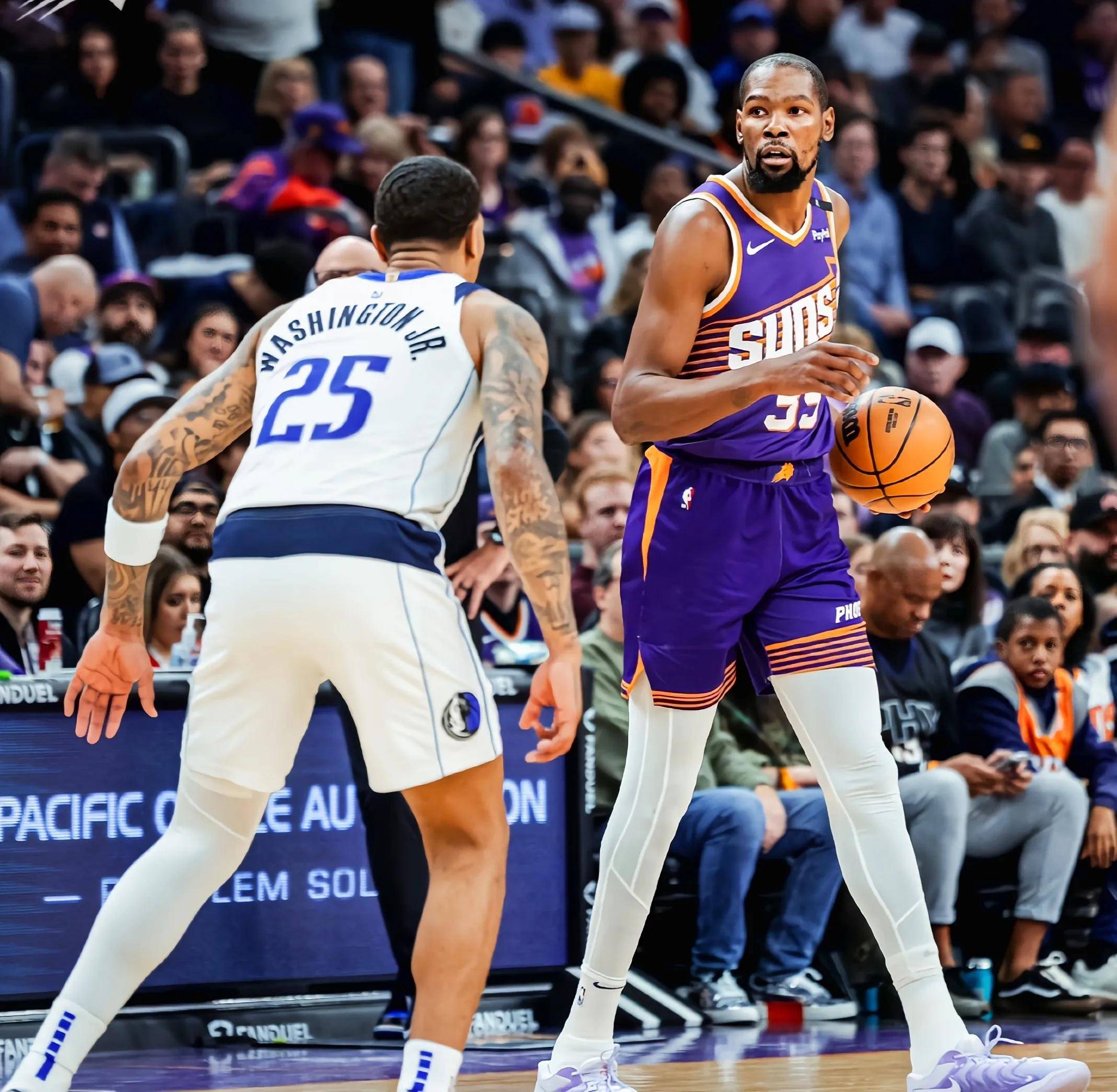 包含独行侠鏖战76人,布拉德利一己之力扛起全队的词条 包含独行侠鏖战76人,布拉德利一己之力扛起全队的词条