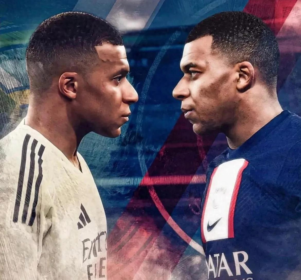 开云官网-切尔西碾压哥伦比亚，姆巴佩惊艳世界的简单介绍