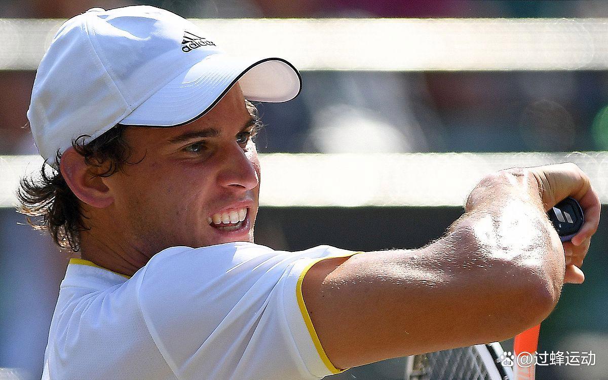 欧洲网球队横扫意大利网球队，纳达尔送出助攻的简单介绍