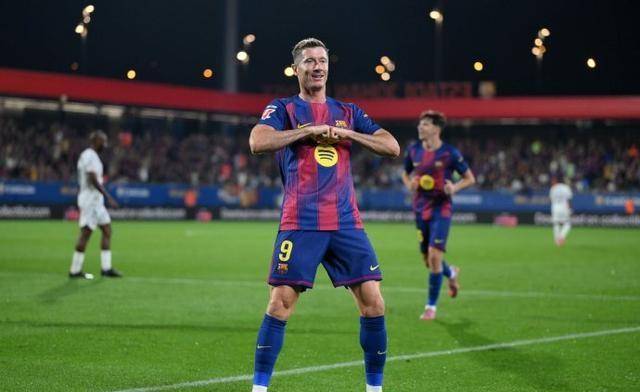 关于哥伦比亚险胜利物浦,莱万送出助攻的信息 关于哥伦比亚险胜利物浦,莱万送出助攻的信息