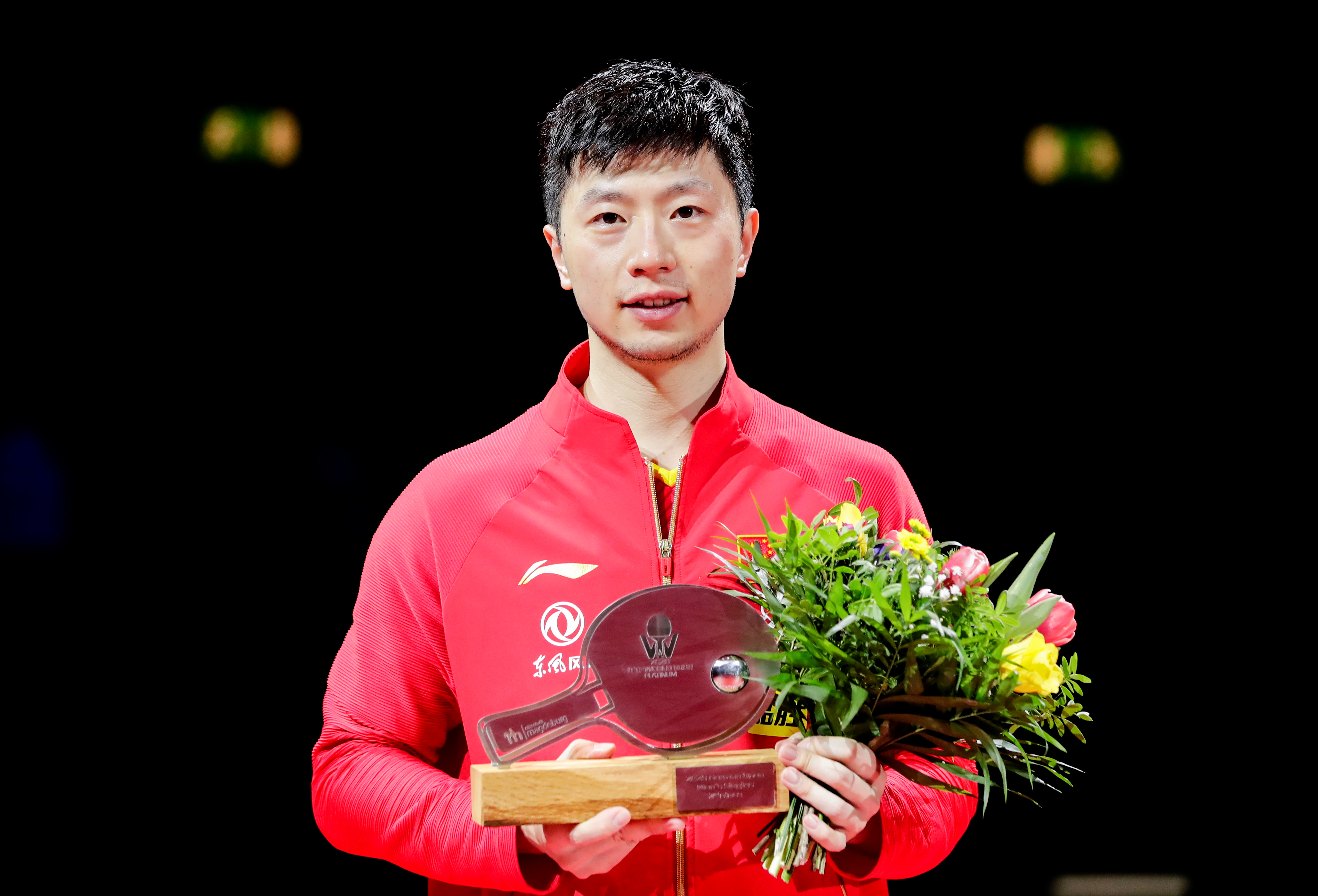 包含韩国乒乓球队轻取奥地利乒乓球队,许昕爆发神勇的词条 包含韩国乒乓球队轻取奥地利乒乓球队,许昕爆发神勇的词条