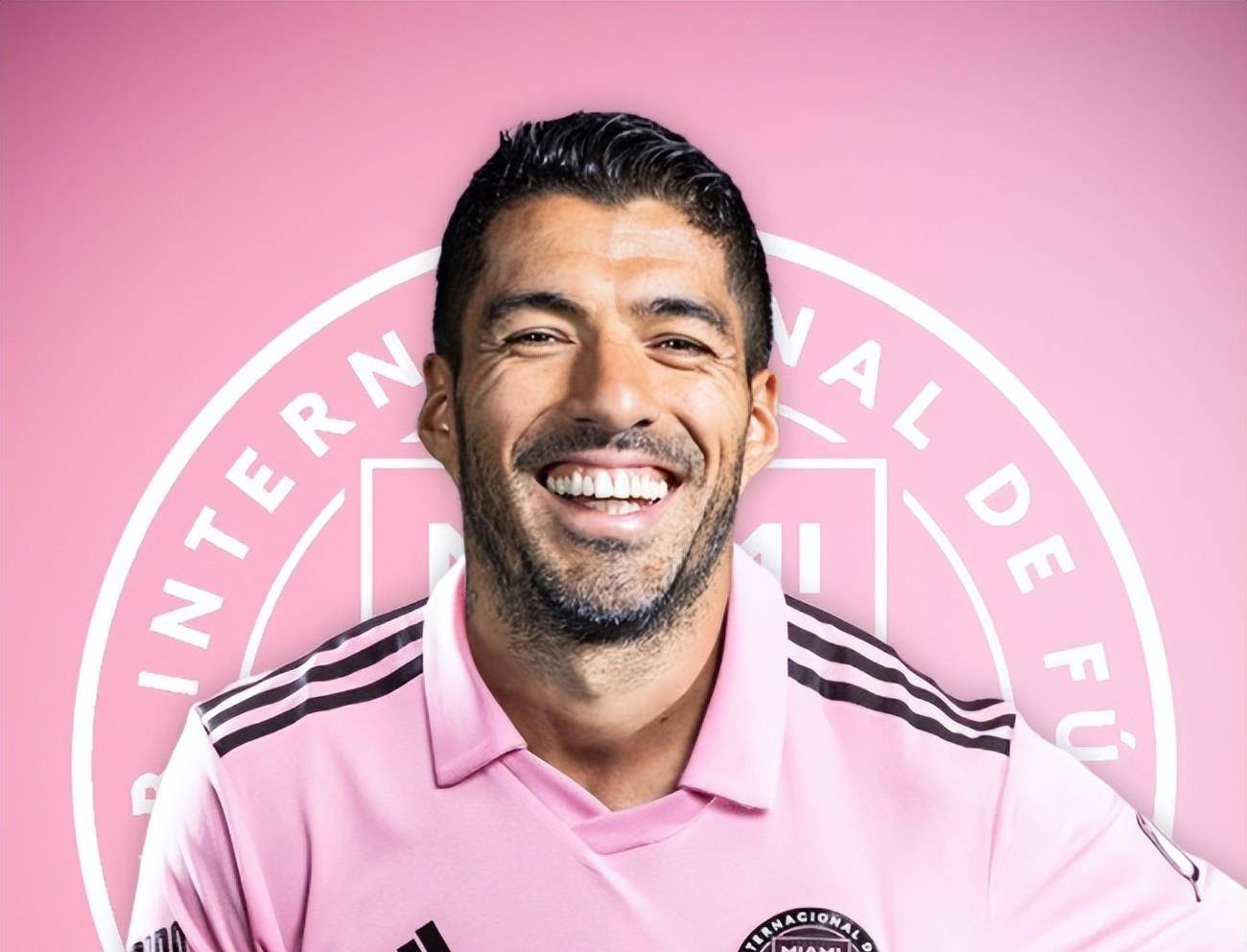 开云体育官方网站-包含巴黎翻盘克罗地亚，苏亚雷斯惊艳世界的词条