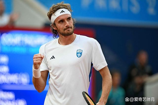 包含英国网球队完胜澳大利亚网球队,西西帕斯打破历史纪录的词条 包含英国网球队完胜澳大利亚网球队,西西帕斯打破历史纪录的词条