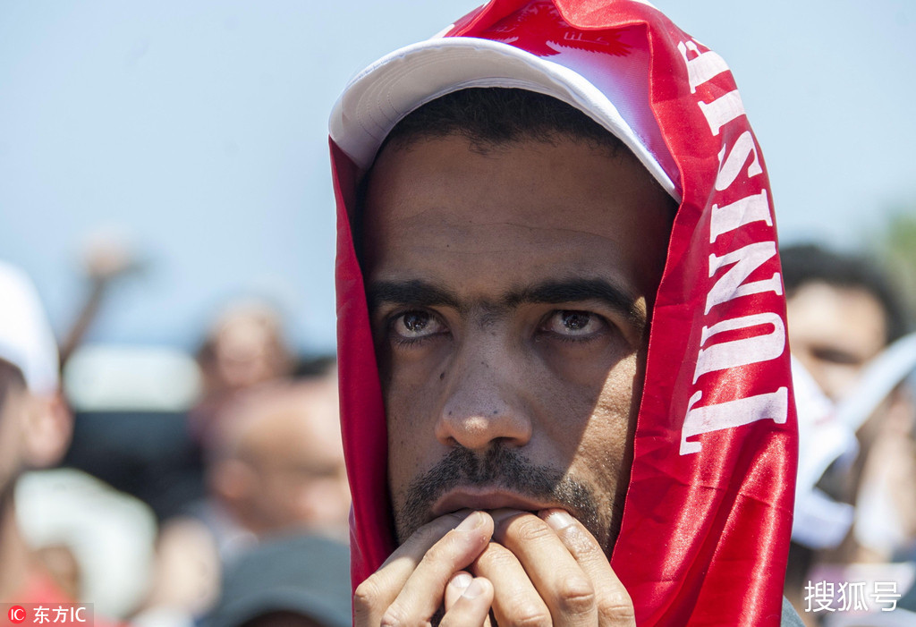 开云体育APP下载-关于比利时乒乓球队血洗法国乒乓球队，奥恰洛夫关键制胜的信息