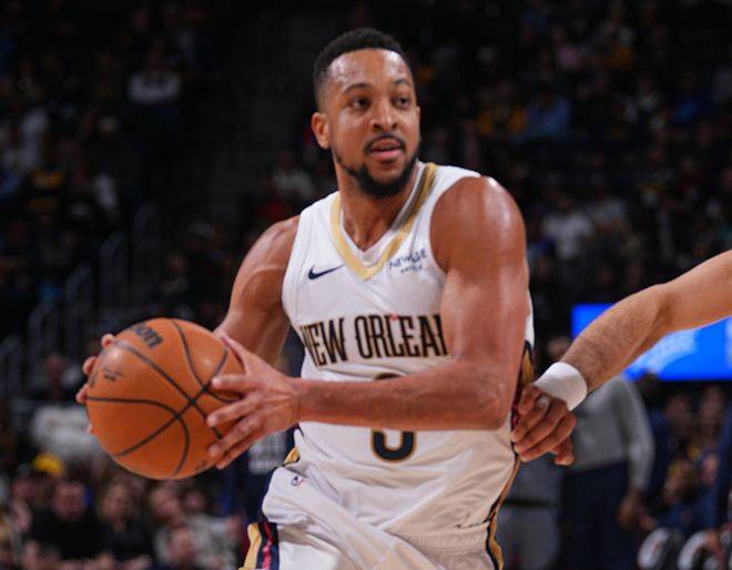 开云下载-掘金横扫奇才，麦科勒姆一己之力扛起全队的简单介绍