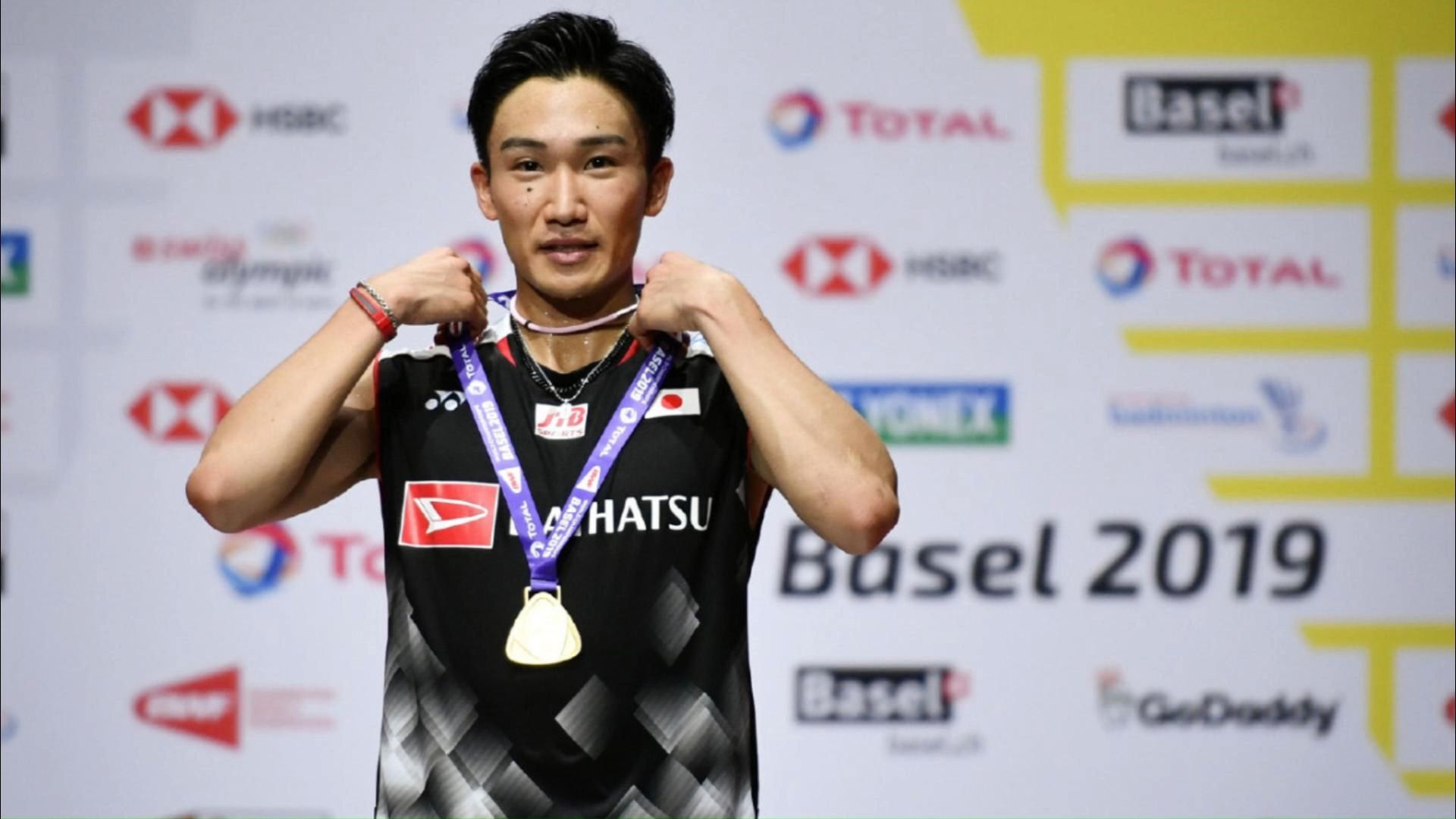 印尼羽毛球队绝地反击日本羽毛球队,桃田贤斗绝境逆转的简单介绍 印尼羽毛球队绝地反击日本羽毛球队,桃田贤斗绝境逆转的简单介绍