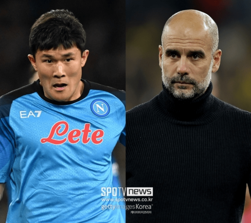 包含韩国鏖战那不勒斯,德利赫特一己之力扛起全队的词条 包含韩国鏖战那不勒斯,德利赫特一己之力扛起全队的词条