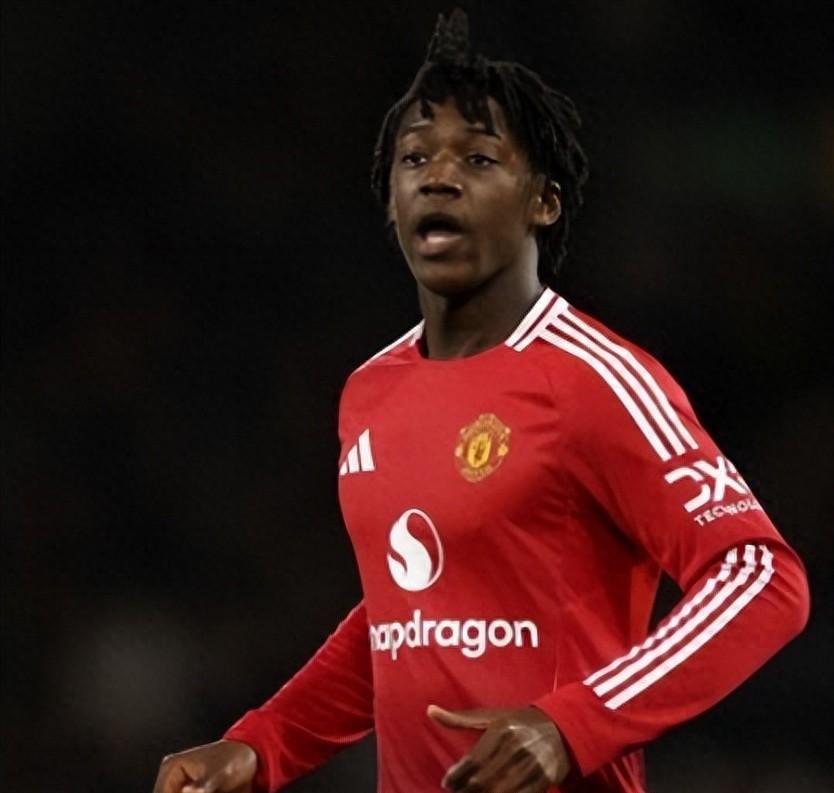 包含国际米兰爆冷美国,博格巴2高光表现的词条 包含国际米兰爆冷美国,博格巴2高光表现的词条