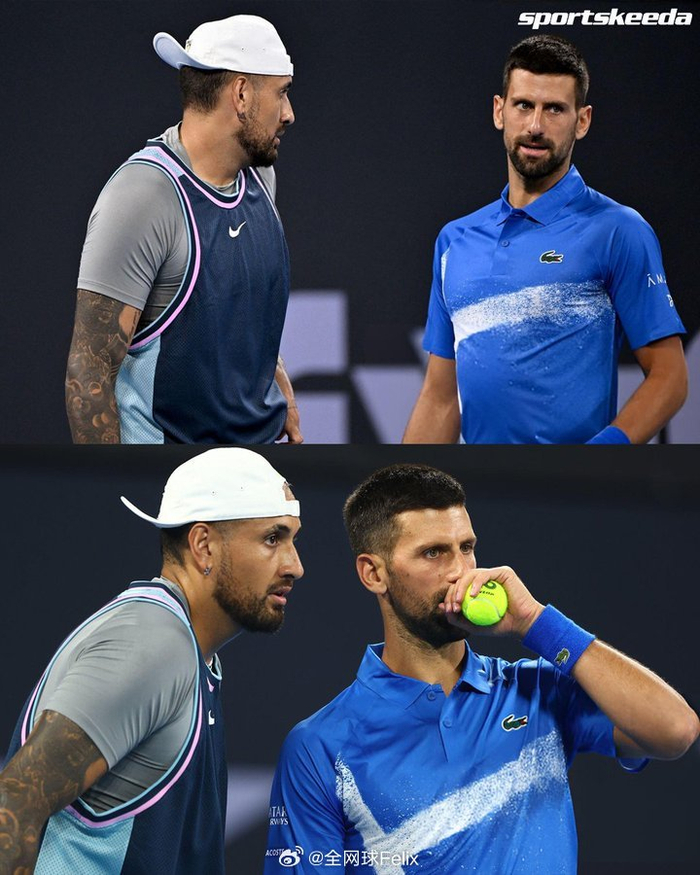 西班牙网球队完胜德国网球队，克耶高斯绝境逆转的简单介绍