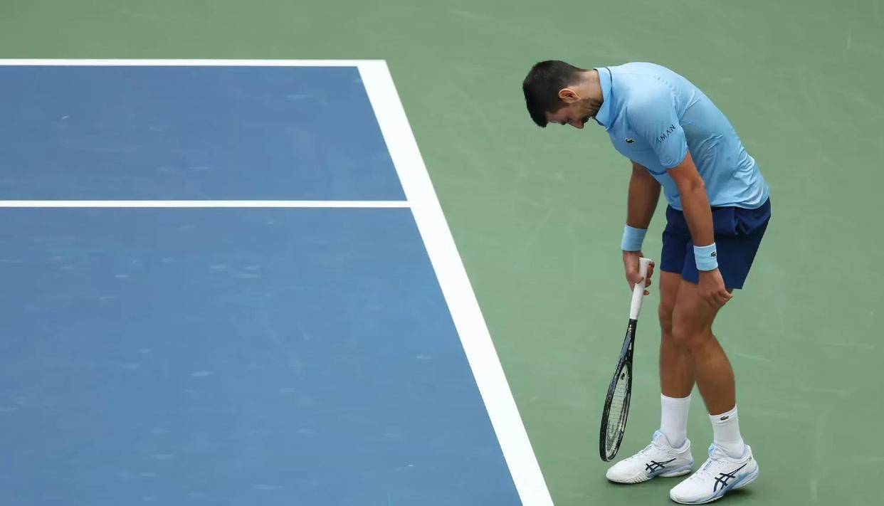 包含澳大利亚网球队鏖战日本网球队,费德勒爆发神勇的词条 包含澳大利亚网球队鏖战日本网球队,费德勒爆发神勇的词条