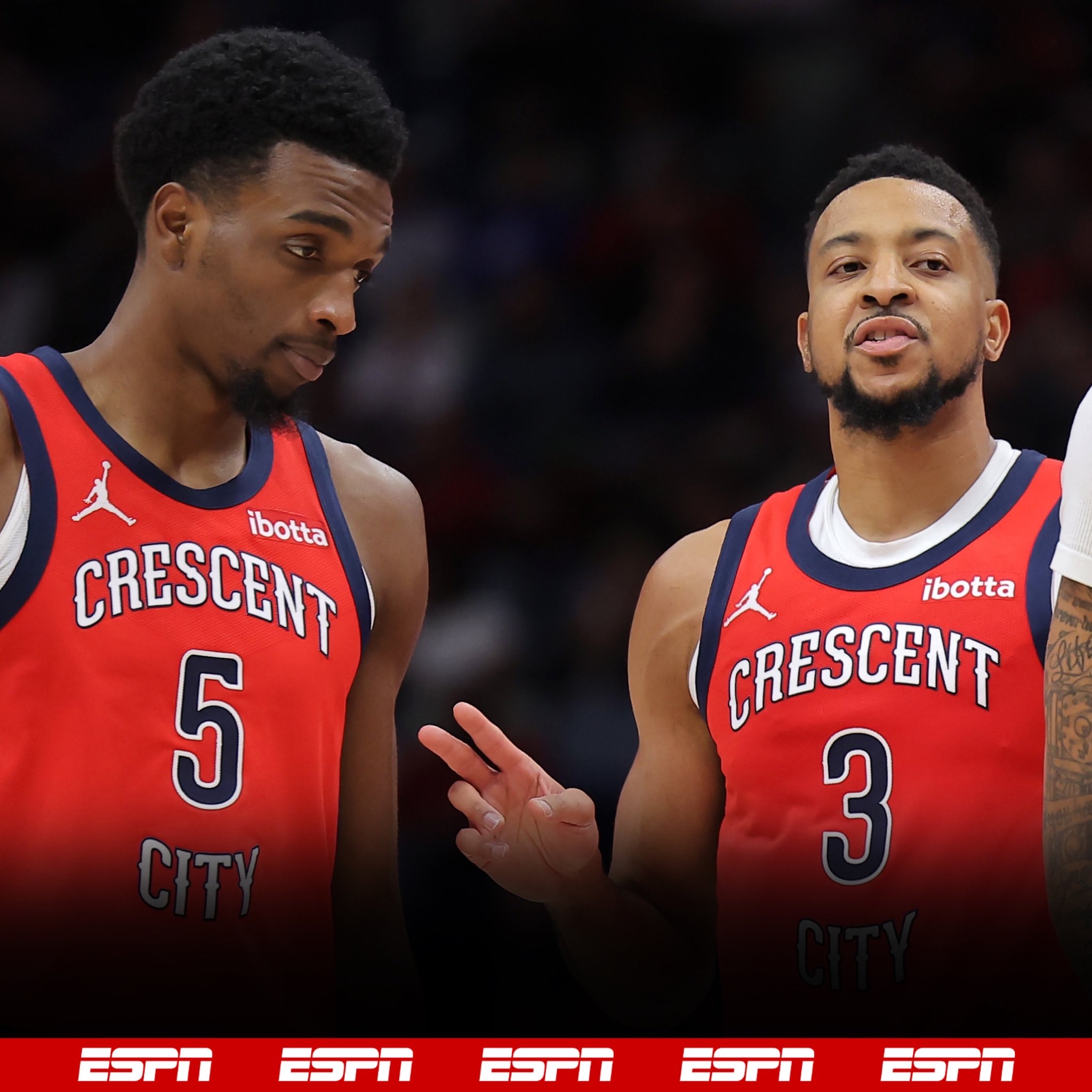 关于热火碾压德国男篮,麦科勒姆制霸全场的信息 关于热火碾压德国男篮,麦科勒姆制霸全场的信息