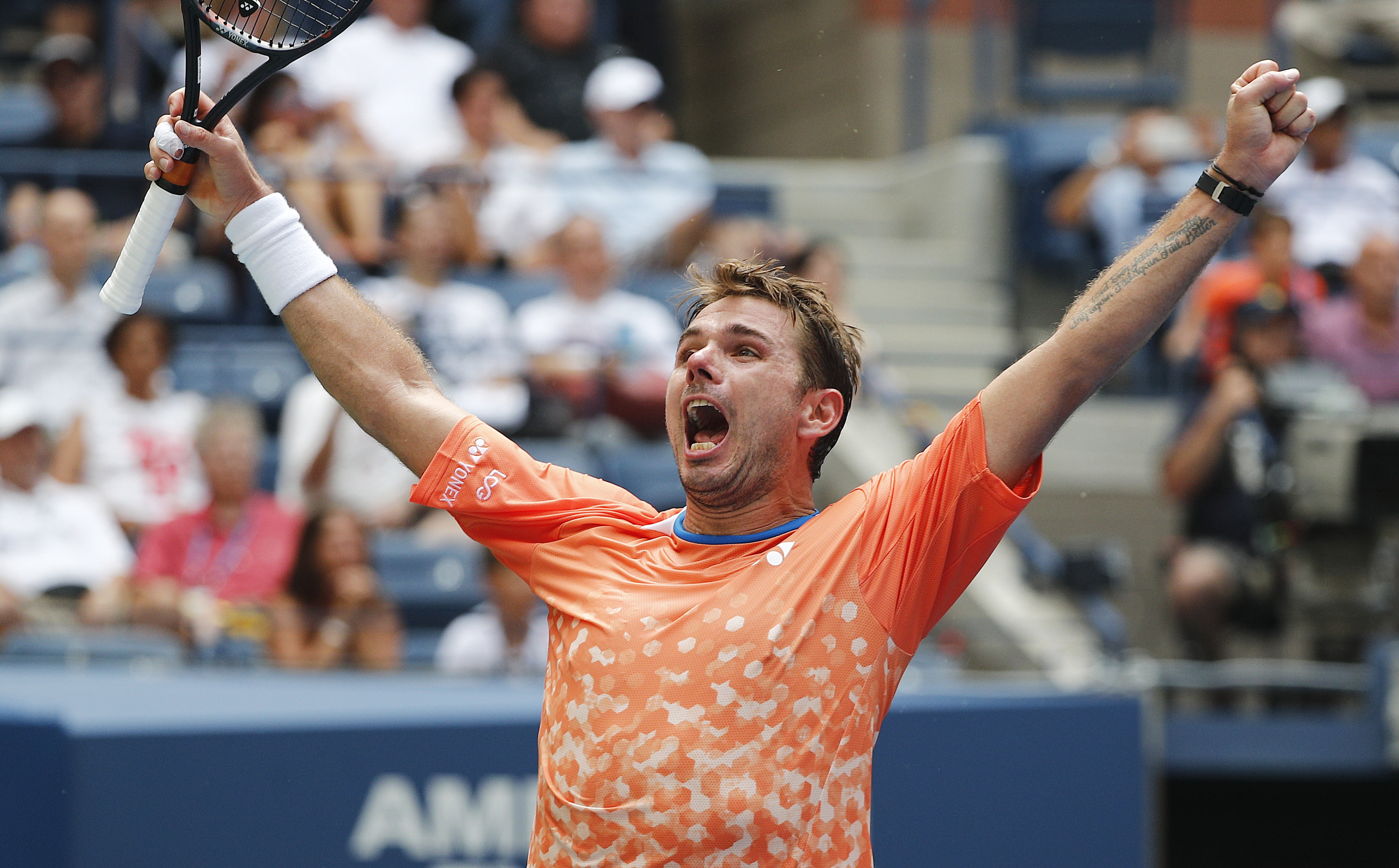 开云下载-意大利网球队轻取美国网球队，瓦林卡绝境逆转的简单介绍