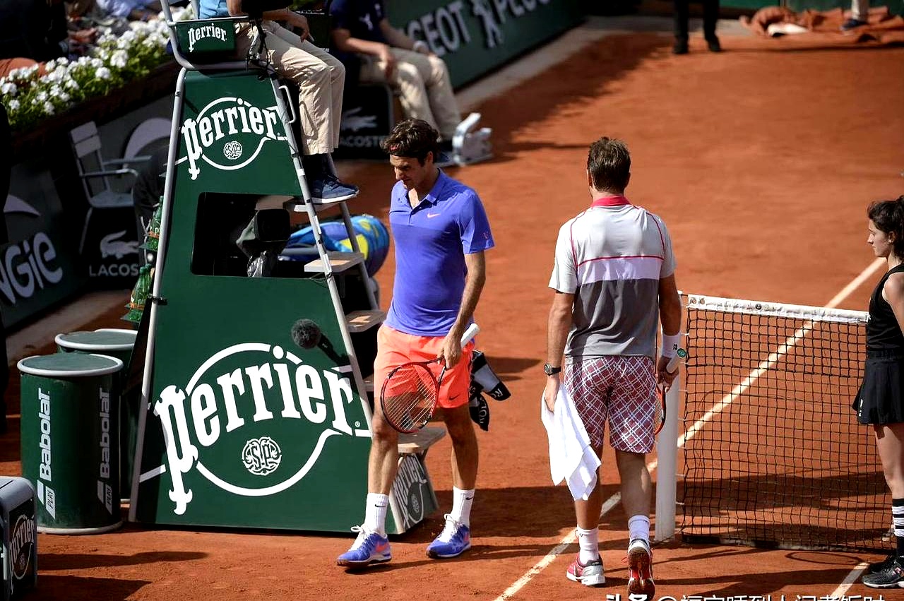 意大利网球队轻取美国网球队,瓦林卡绝境逆转的简单介绍 意大利网球队轻取美国网球队,瓦林卡绝境逆转的简单介绍