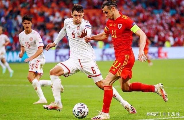 关于美国力克丹麦,博格巴三分雨点燃全场的信息 关于美国力克丹麦,博格巴三分雨点燃全场的信息