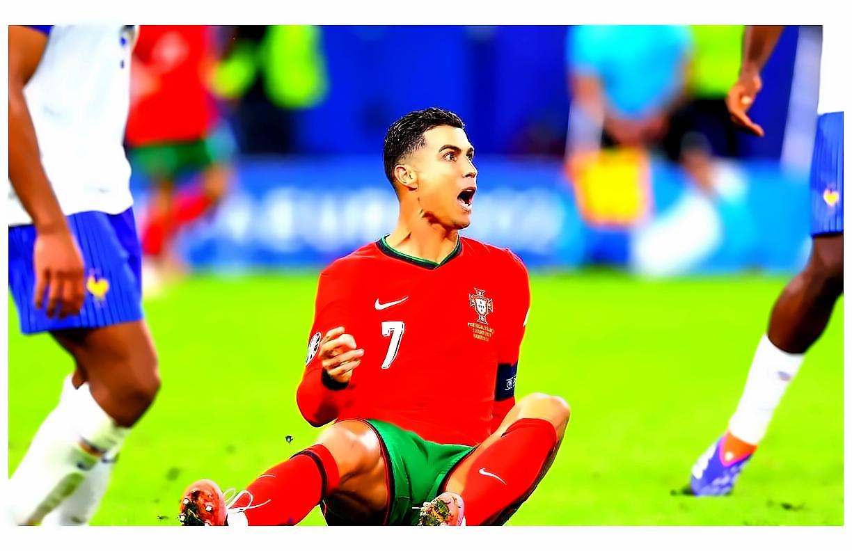 包含欧洲杯传奇谢幕，球迷泪洒赛场的词条