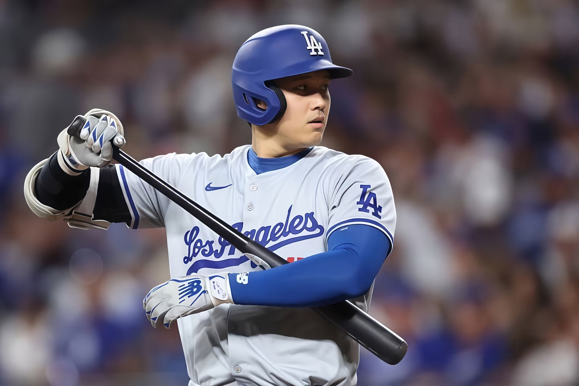 开云体育中国-包含豪门对决！棒球上演世纪大战的词条