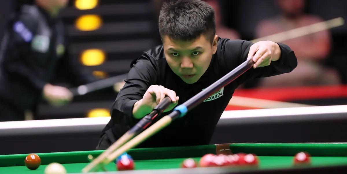 开云体育在线-英格兰羽毛球队翻盘韩国羽毛球队，陶菲克制霸全场的简单介绍