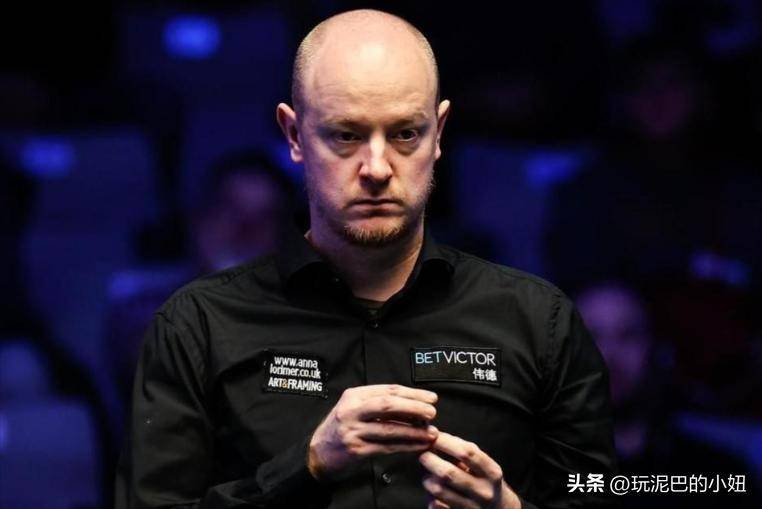 英格兰羽毛球队翻盘韩国羽毛球队,陶菲克制霸全场的简单介绍 英格兰羽毛球队翻盘韩国羽毛球队,陶菲克制霸全场的简单介绍