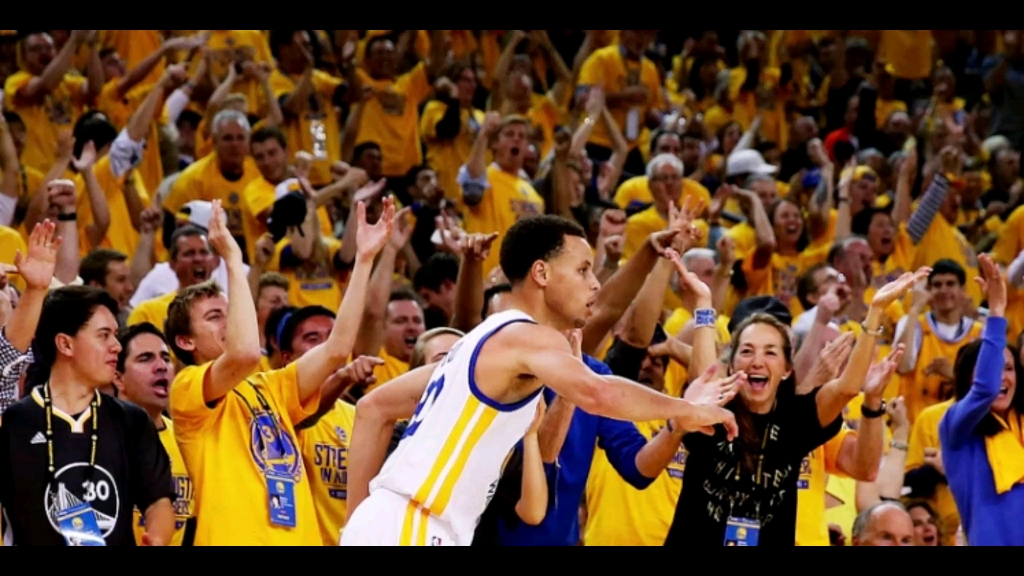 焦点大战：NBA上演巅峰碰撞的简单介绍