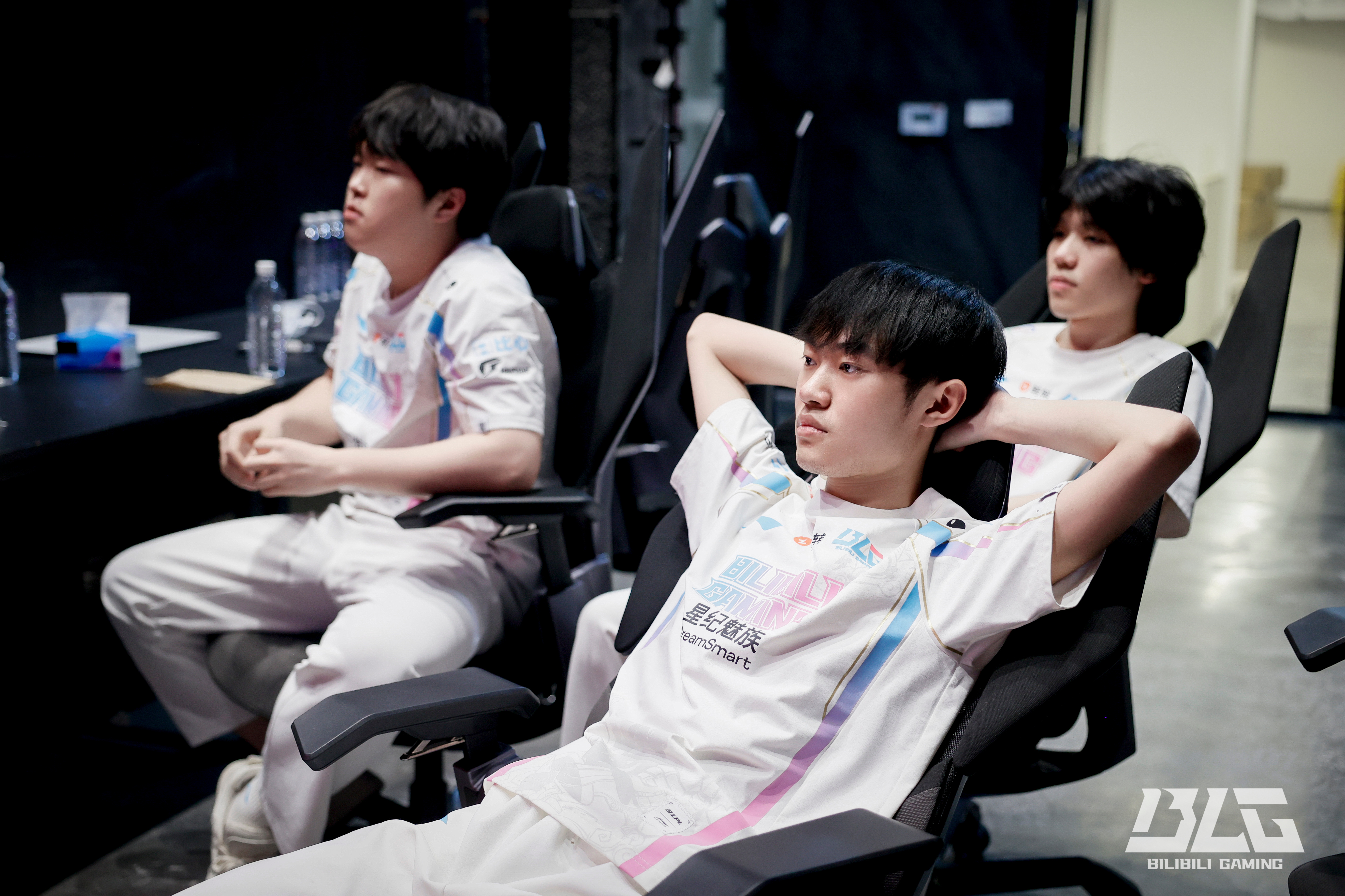 焦点大战:LPL上演巅峰碰撞的简单介绍 焦点大战:LPL上演巅峰碰撞的简单介绍