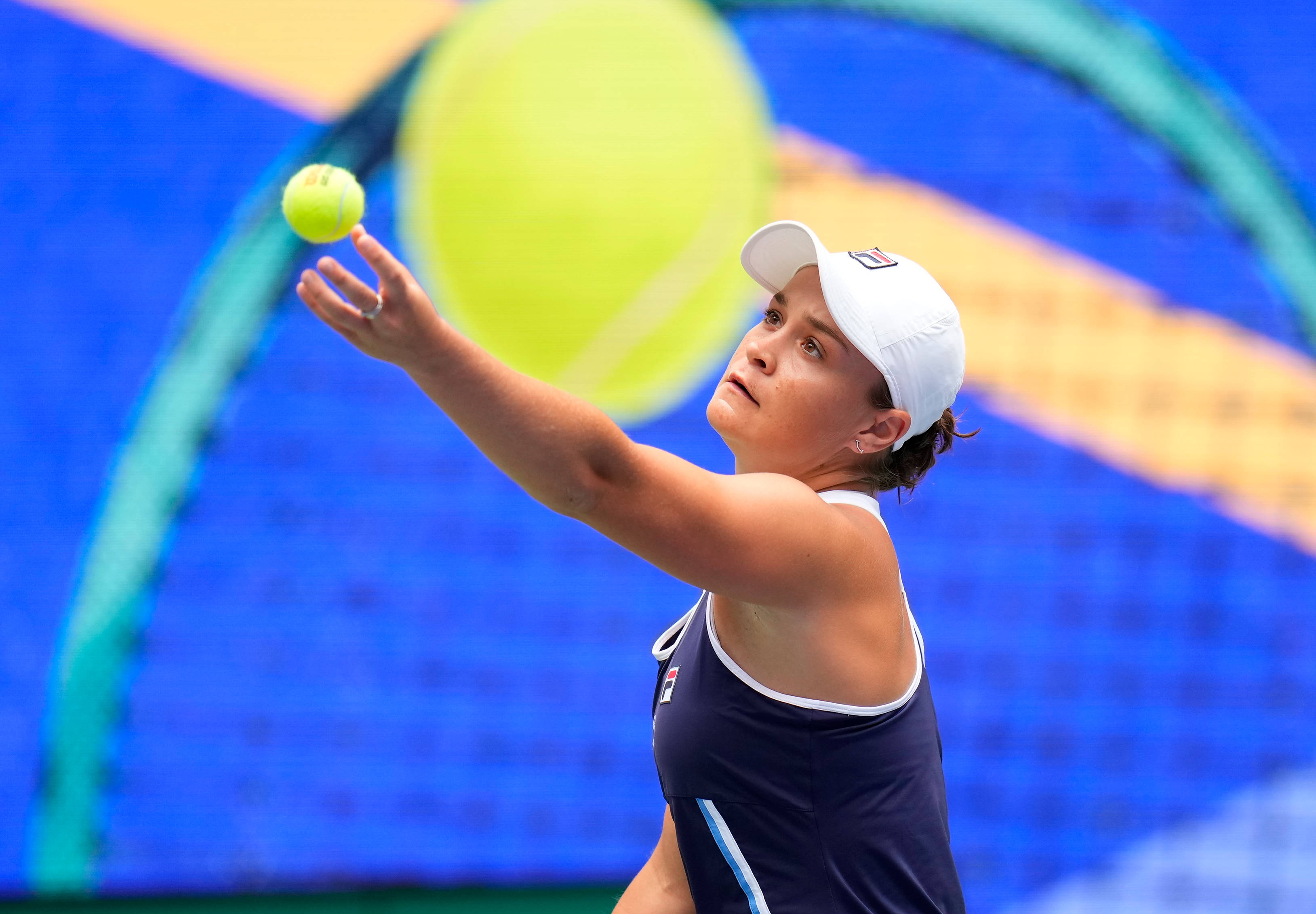 包含拉沃尔杯绝杀美网,蒂姆刷新纪录的词条 包含拉沃尔杯绝杀美网,蒂姆刷新纪录的词条