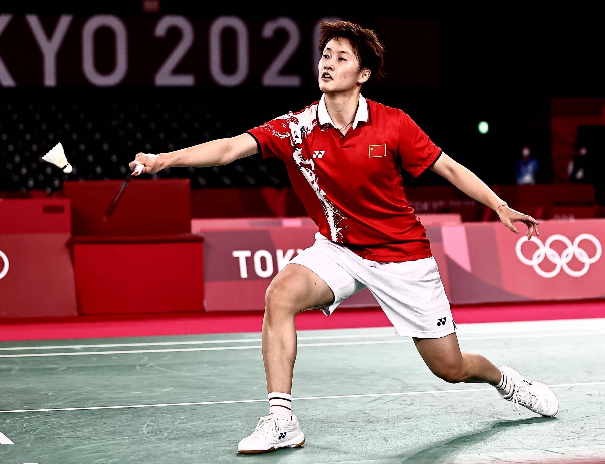 包含法国队横扫德国队,陈雨菲带队取胜的词条 包含法国队横扫德国队,陈雨菲带队取胜的词条