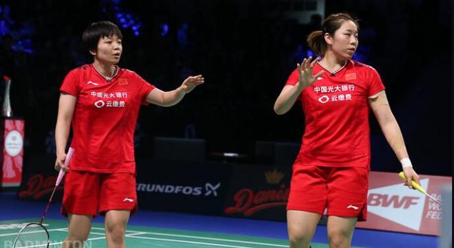 开云体育-包含印度队碾压丹麦队，戴资颖统治全场的词条