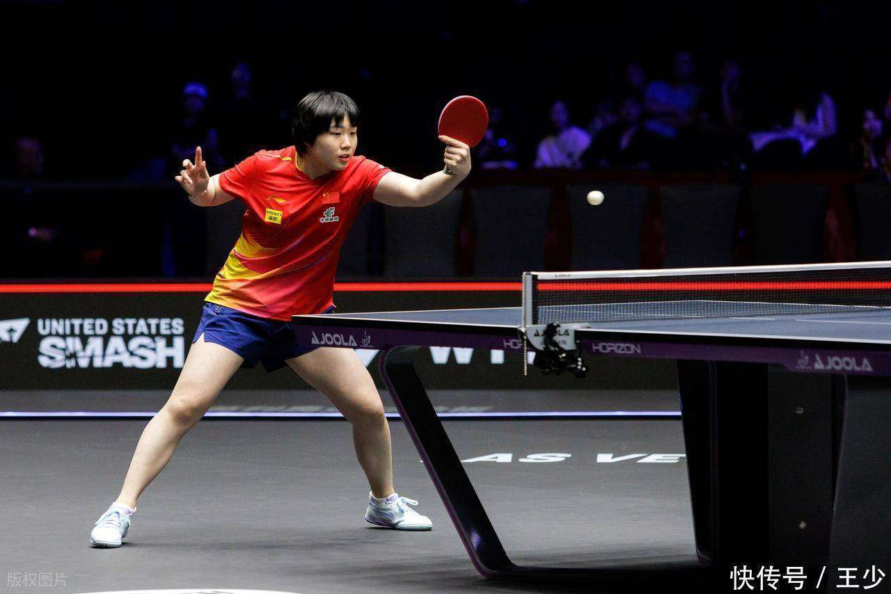 关于日本队翻盘中国队,马琳统治全场的信息 关于日本队翻盘中国队,马琳统治全场的信息