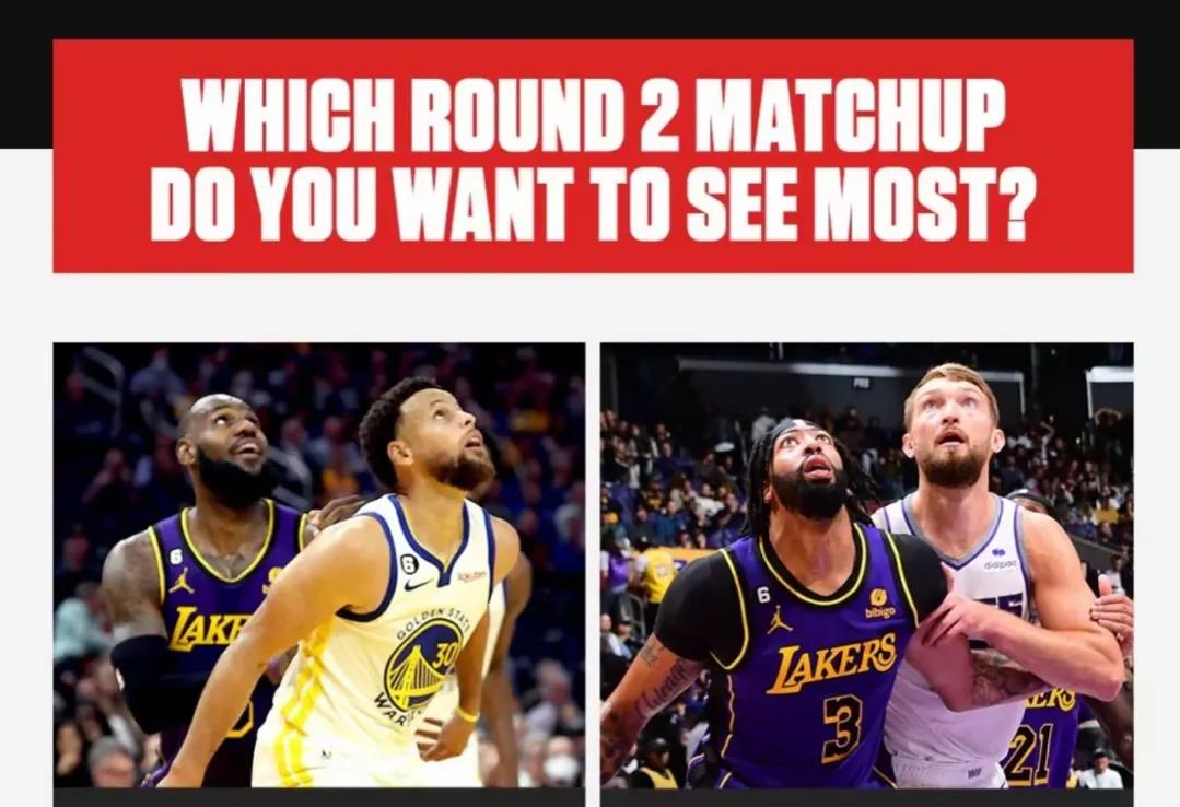 开云体育官网-勇士碾压上海队，福克斯统治全场的简单介绍