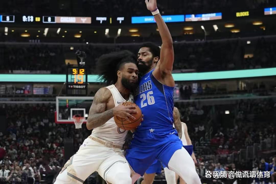 关于公牛横扫辽宁队，浓眉哥高光表现的信息