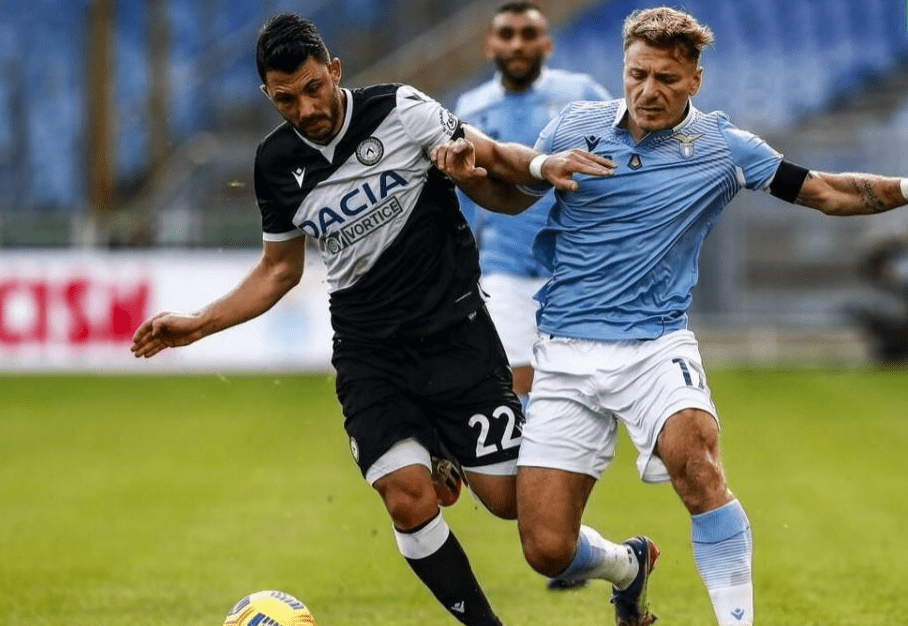 塞内加尔完胜那不勒斯,马丁内利状态火热的简单介绍 塞内加尔完胜那不勒斯,马丁内利状态火热的简单介绍