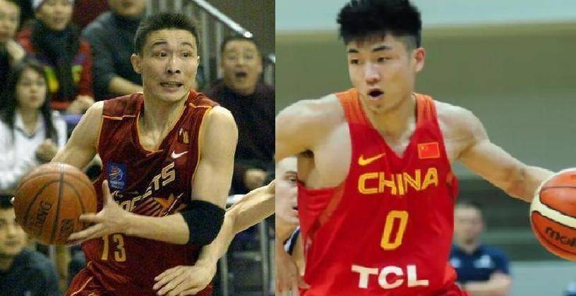 开云体育下载-篮网鏖战青岛队，高诗岩惊艳四座的简单介绍