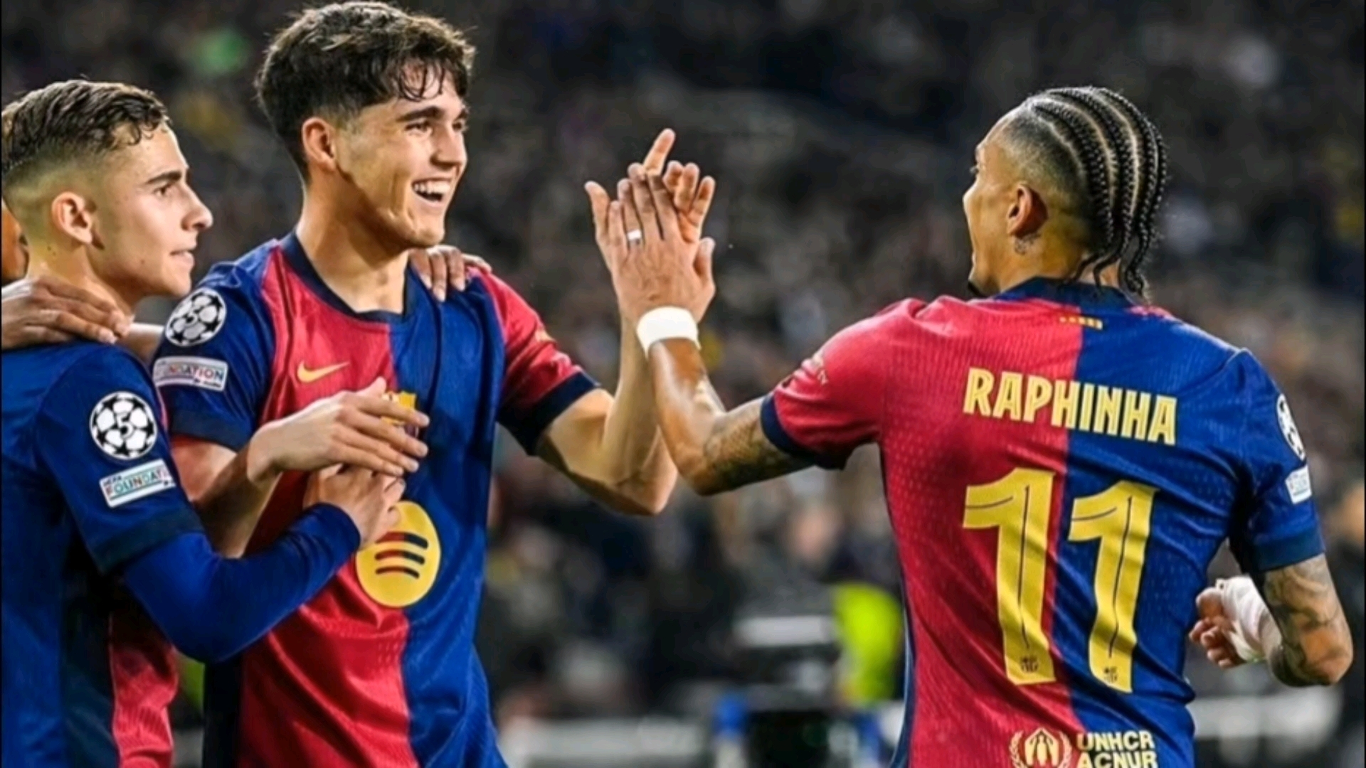 包含德国绝杀荷兰，萨内带队取胜的词条