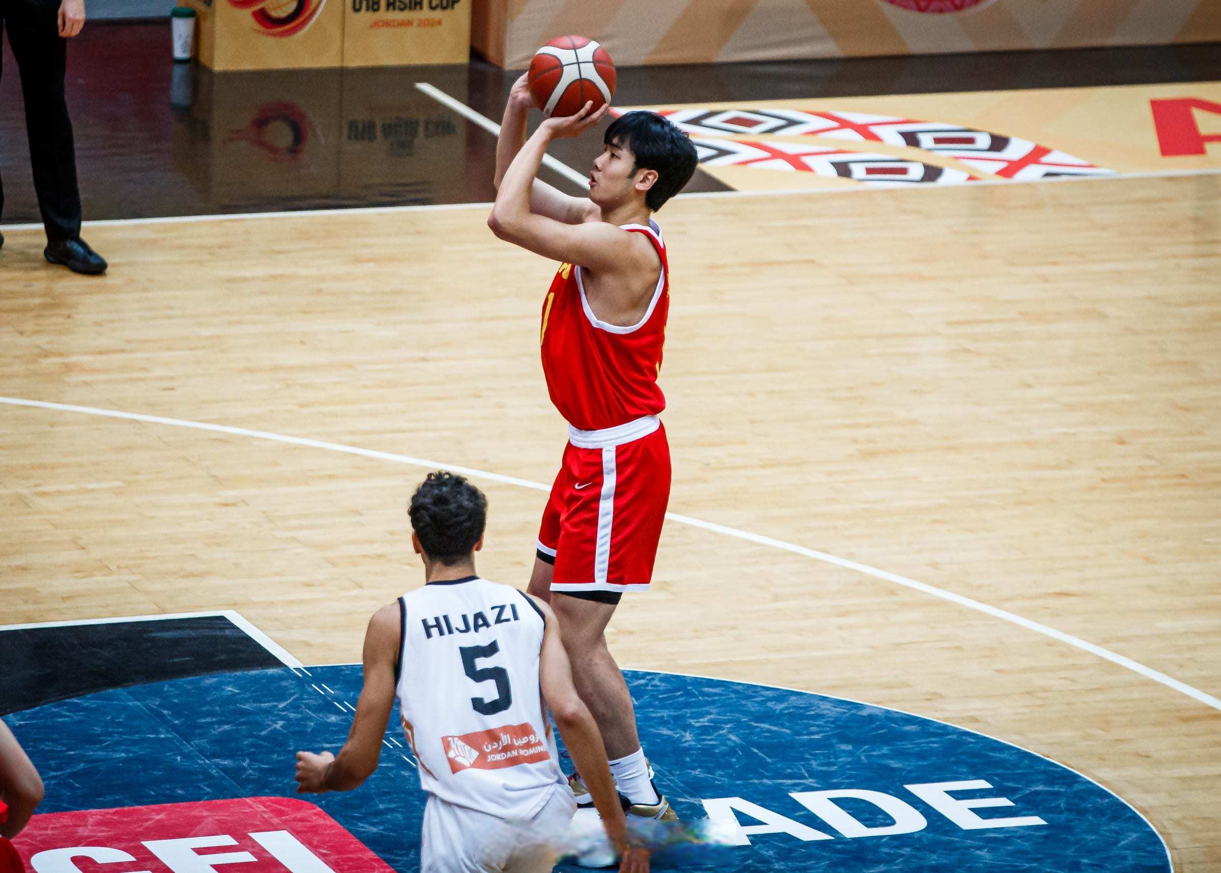 开云体育-雷霆绝杀江苏队，布伦森点燃赛场的简单介绍