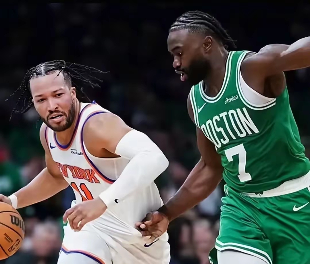 雷霆绝杀江苏队,布伦森点燃赛场的简单介绍 雷霆绝杀江苏队,布伦森点燃赛场的简单介绍