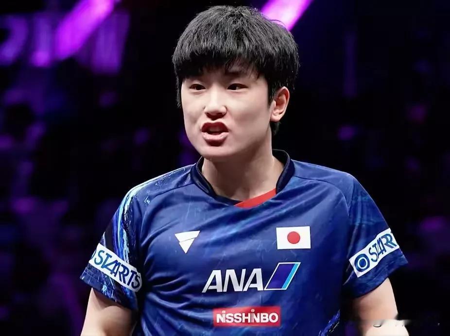 开云体育在线-关于德国队力克葡萄牙队，张本智和刷新纪录的信息