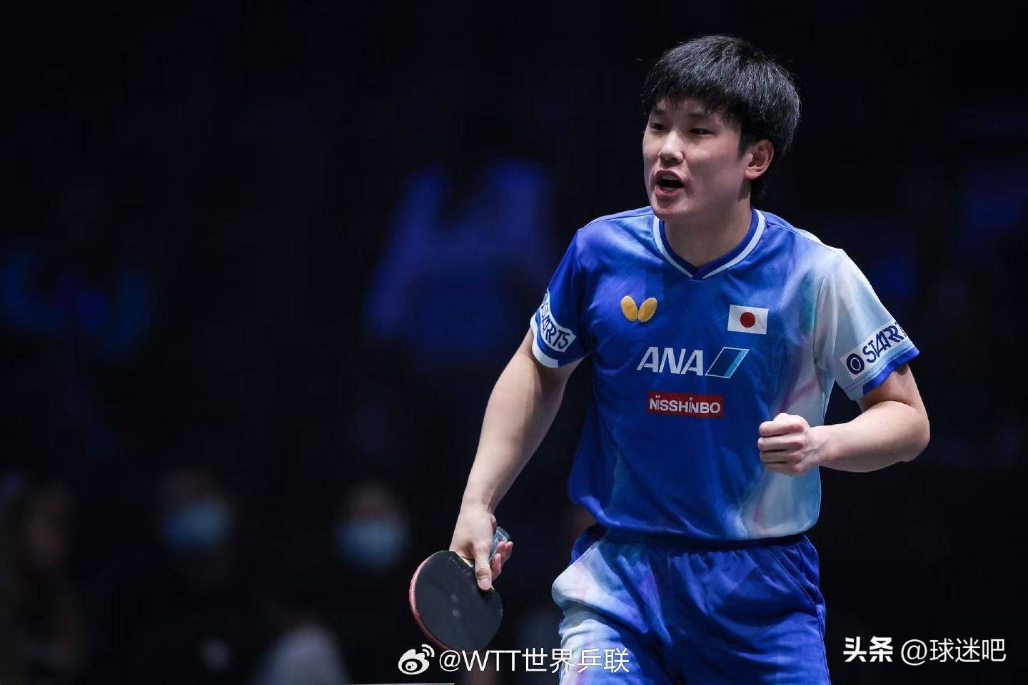 关于德国队力克葡萄牙队，张本智和刷新纪录的信息