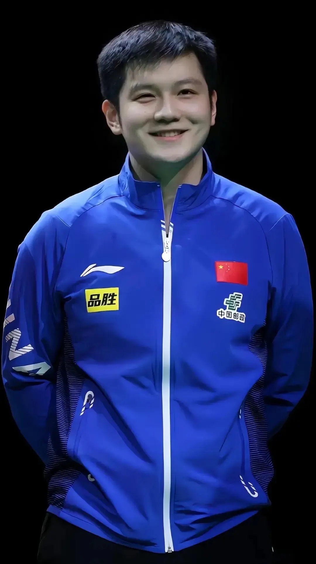 关于奥地利队轻取中国队，樊振东状态火热的信息