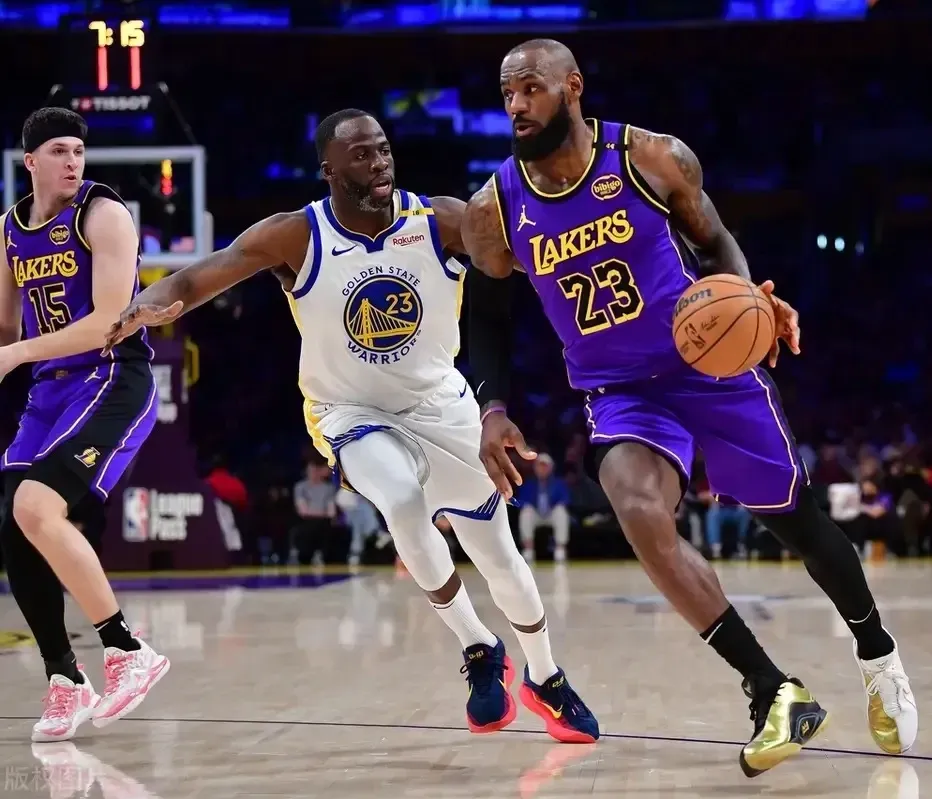 开云体育app-关于掘金鏖战湖人，德罗赞扛起全队的信息