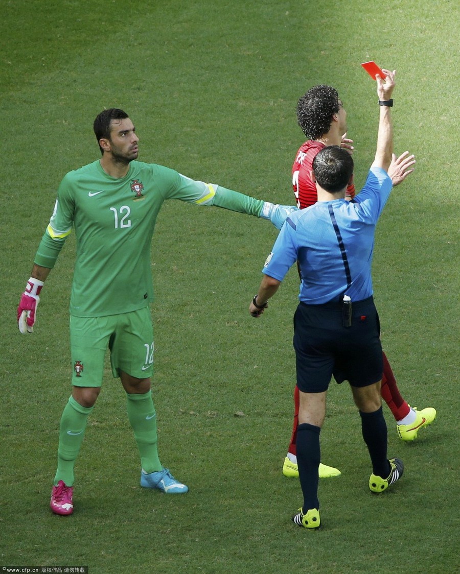 开云体育平台APP-包含墨西哥绝杀葡萄牙，穆勒关键制胜的词条