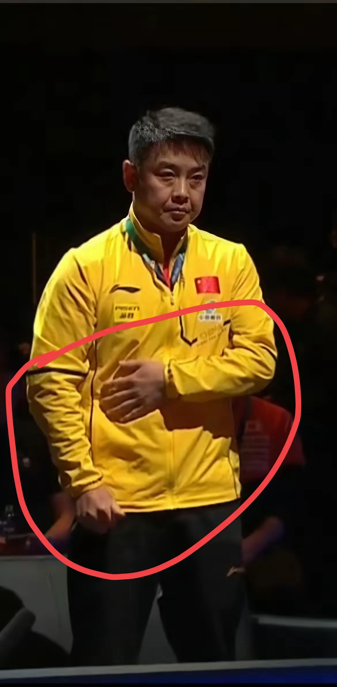 开云体育-包含葡萄牙队翻盘波兰队，王皓高光表现的词条