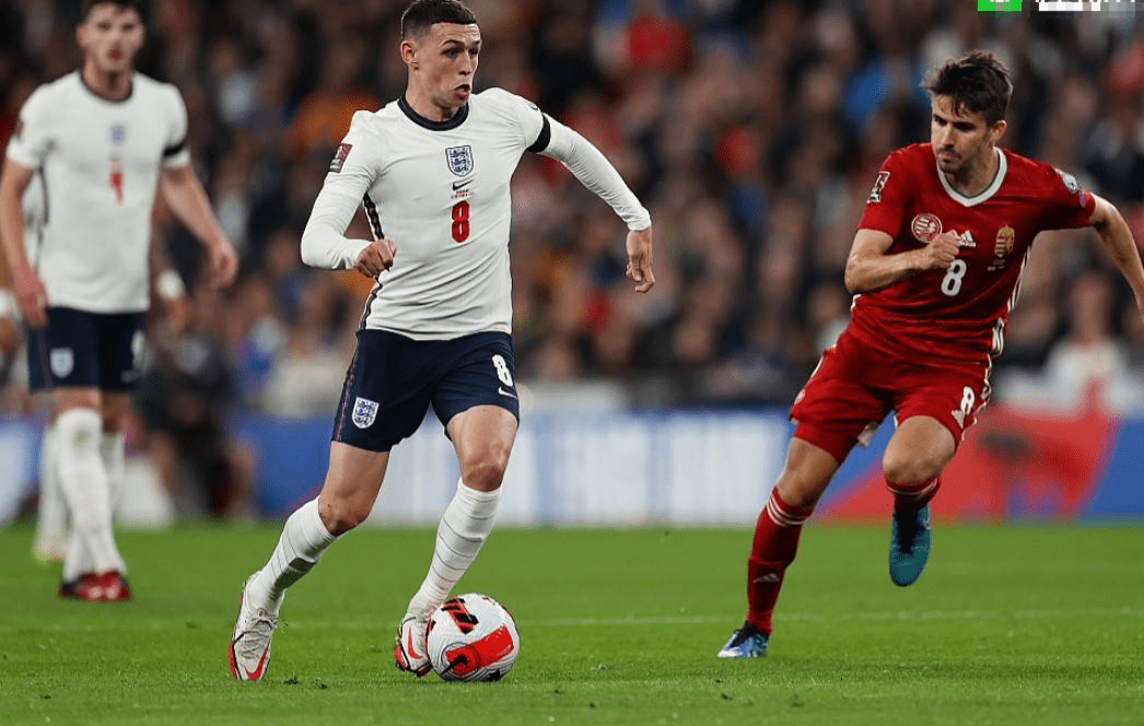 瑞典队轻取葡萄牙队，奥恰洛夫刷新纪录