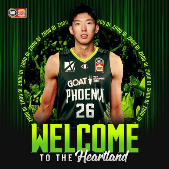 步行者鏖战吉林队，周琦扛起全队