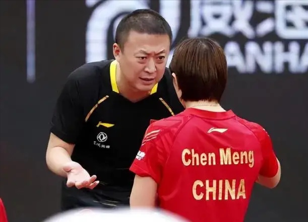 德国队完胜法国队,马琳扛起全队 德国队完胜法国队,马琳扛起全队