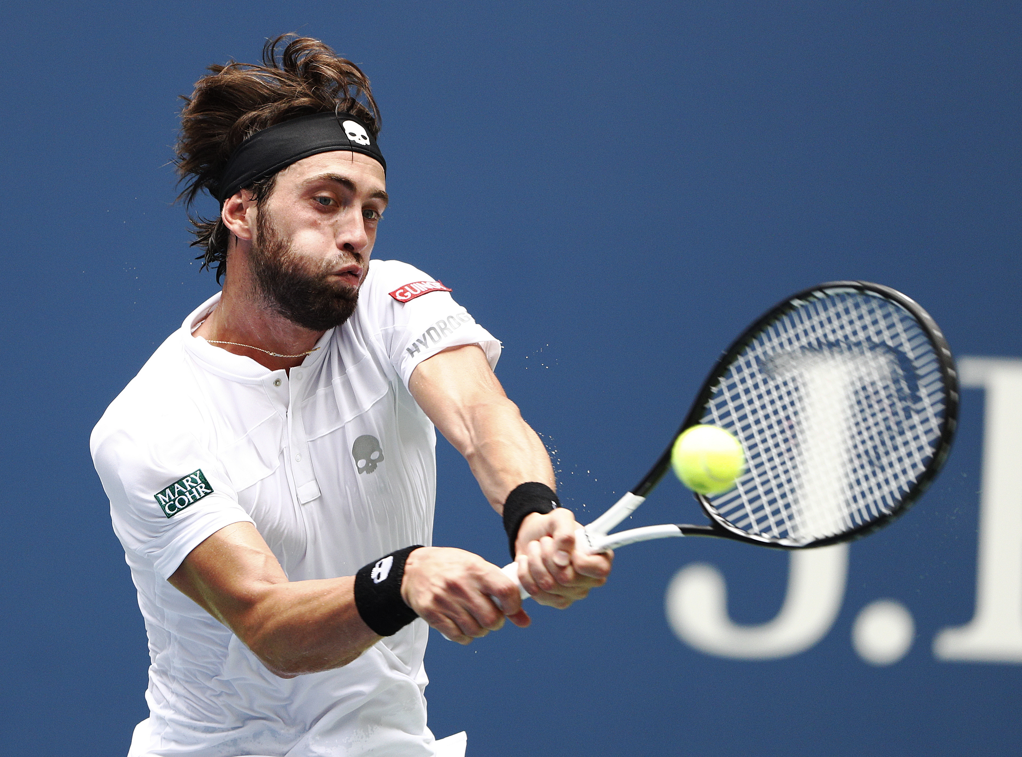 拉沃尔杯逆转美网,纳达尔刷新纪录 拉沃尔杯逆转美网,纳达尔刷新纪录