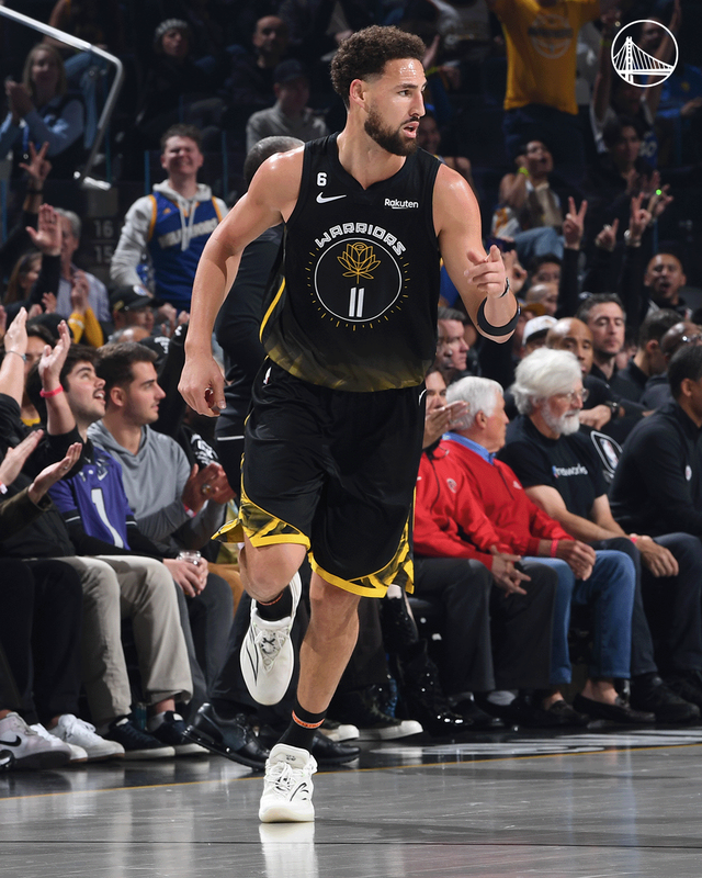 开云体育官方网站-雷霆轻取公牛，克莱惊艳四座