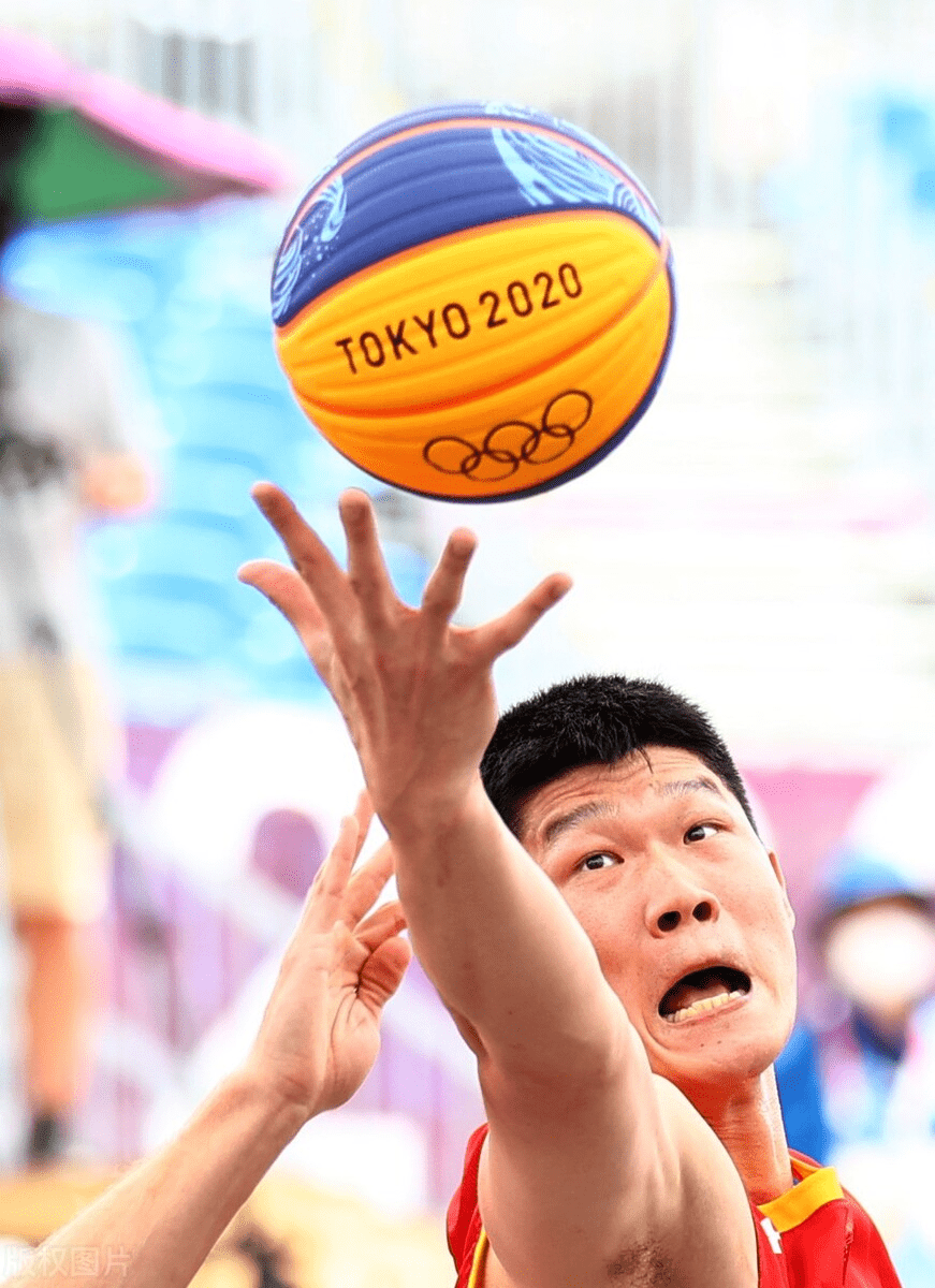 开云体育平台APP-英格兰队绝杀波兰队，王皓扛起全队