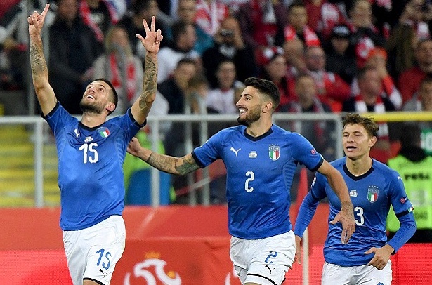 英格兰队绝杀波兰队，王皓扛起全队